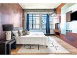 1890 Wynkoop St - Photo 22