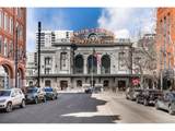 1890 Wynkoop St - Photo 26