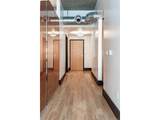 1890 Wynkoop St - Photo 4
