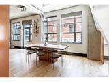 1890 Wynkoop St - Photo 6