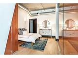 1890 Wynkoop St - Photo 7