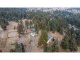 8830 Blue Creek Rd - Photo 1