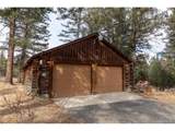 8830 Blue Creek Rd - Photo 10