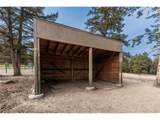 8830 Blue Creek Rd - Photo 11
