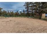8830 Blue Creek Rd - Photo 12