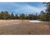 8830 Blue Creek Rd - Photo 13
