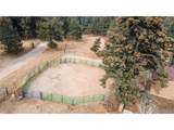 8830 Blue Creek Rd - Photo 14