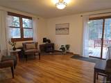 8830 Blue Creek Rd - Photo 16