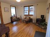8830 Blue Creek Rd - Photo 17