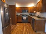 8830 Blue Creek Rd - Photo 18