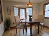 8830 Blue Creek Rd - Photo 19