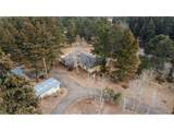 8830 Blue Creek Rd - Photo 2