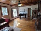 8830 Blue Creek Rd - Photo 20