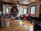 8830 Blue Creek Rd - Photo 21