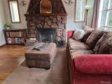 8830 Blue Creek Rd - Photo 22