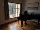 8830 Blue Creek Rd - Photo 23