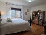 8830 Blue Creek Rd - Photo 24