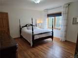 8830 Blue Creek Rd - Photo 25