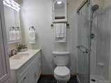 8830 Blue Creek Rd - Photo 26
