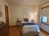 8830 Blue Creek Rd - Photo 27