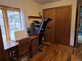 8830 Blue Creek Rd - Photo 28