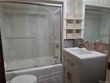 8830 Blue Creek Rd - Photo 29