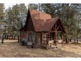 8830 Blue Creek Rd - Photo 30
