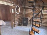 8830 Blue Creek Rd - Photo 31