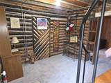 8830 Blue Creek Rd - Photo 32