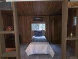 8830 Blue Creek Rd - Photo 33