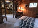 8830 Blue Creek Rd - Photo 34