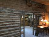 8830 Blue Creek Rd - Photo 35