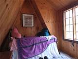 8830 Blue Creek Rd - Photo 36