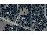 8830 Blue Creek Rd - Photo 37