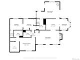 8830 Blue Creek Rd - Photo 38