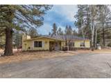 8830 Blue Creek Rd - Photo 6