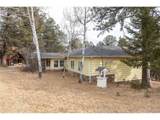8830 Blue Creek Rd - Photo 7