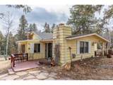 8830 Blue Creek Rd - Photo 8