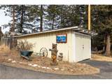 8830 Blue Creek Rd - Photo 9
