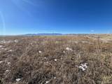  Tbd S. Blaney Rd - Photo 1