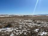  Tbd S. Blaney Rd - Photo 11