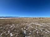  Tbd S. Blaney Rd - Photo 12