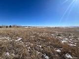  Tbd S. Blaney Rd - Photo 14