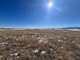  Tbd S. Blaney Rd - Photo 15