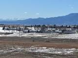  Tbd S. Blaney Rd - Photo 16