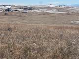  Tbd S. Blaney Rd - Photo 18