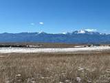  Tbd S. Blaney Rd - Photo 4