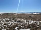  Tbd S. Blaney Rd - Photo 6