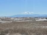  Tbd S. Blaney Rd - Photo 7