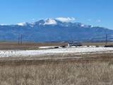  Tbd S. Blaney Rd - Photo 9